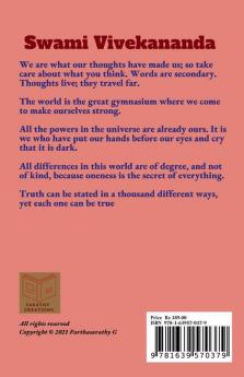 15 Inspiring Stories About Swami Vivekananda