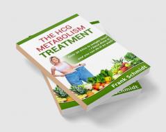 The hCG Metabolism Treatment : Over 30 kilos in weight loss? – I have done it and you can do it as well!