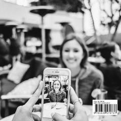 Photograhy For Beginners