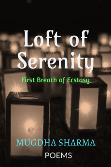 Loft of Serenity : First Breath of Ecstasy