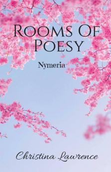 Rooms Of Poesy