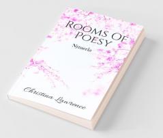 Rooms Of Poesy