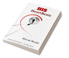 His HeartBeats