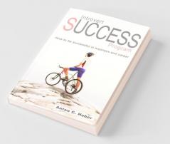 Introvert Success Program: How To Be Successful In Business And Career