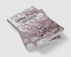 Spring Poetry Book of Record