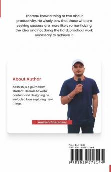 Why Startups Fail?