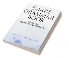 SMART GRAMMAR BOOK