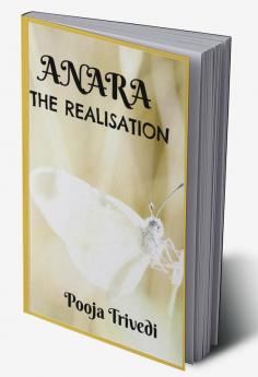 Anara - the realisation