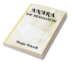 Anara - the realisation