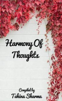 Harmony Of Thoughts