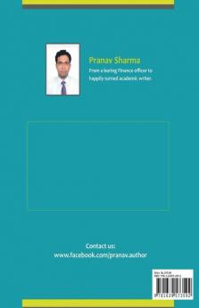 Introductory Microeconomics For Class 11: For 2021-22
