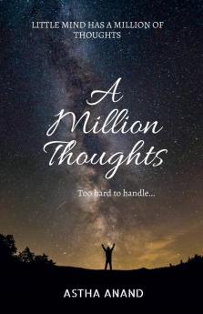 A Million Thoughts