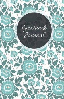 Gratitude Journal