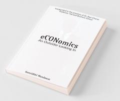 eCONomics: An Outsider Looking In