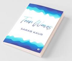 Teen Waves