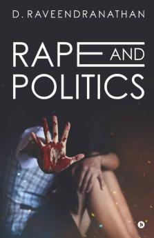 Rape And Politics