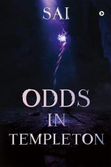 Odds in Templeton