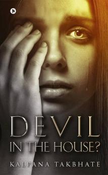 Devil In The House?