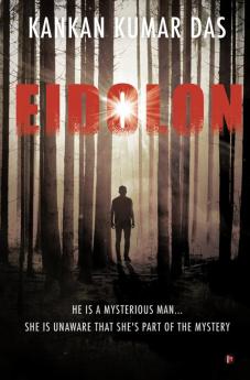 Eidolon