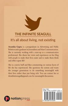 The Infinite Seagull: Volume I