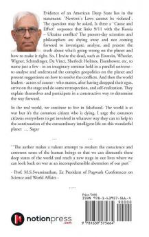 Is This Our Final Millennium? : Conversations At A Seminar