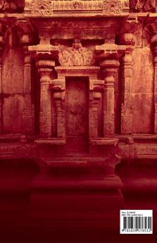 Mani Pallavam (Historical Novel) / மணி பல்லவம்: வரலாற்று புதினம்