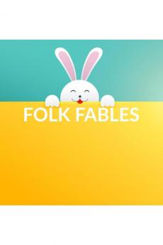 FOLK  FABLES