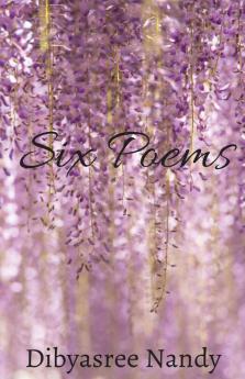 Six Poems