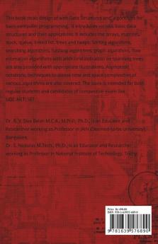 Data Structures And Algorithms