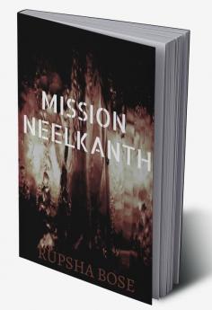 Mission Neelkanth