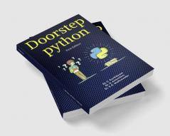 Doorstep Python