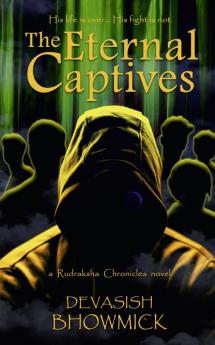 The Eternal Captives