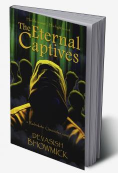 The Eternal Captives