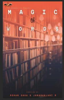 Magic Of Words