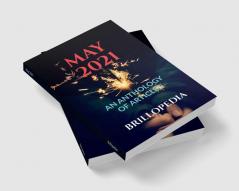 May 2021 : An Anthology of Articles