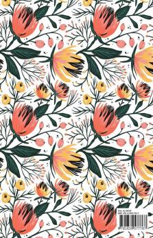 Soulful Coloring Book 2 : Adult Coloring Book For Practicing Mindfulness With Stress Relieving Patters And Designs