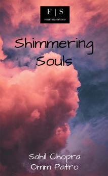 Shimmering Souls