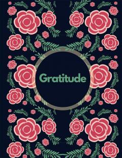 Gratitude