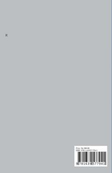 Fundamental Rights: Challenges And Developments