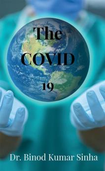 The Covid 19