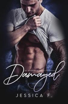 Damaged