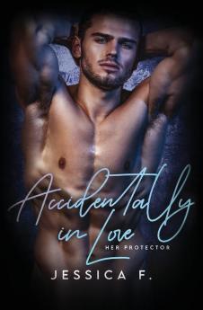 Accidentally In Love