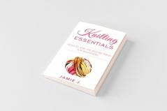 Knitting Essentials