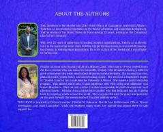 Life of a Military Child