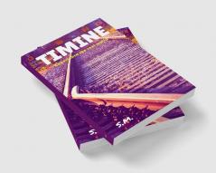 Timine