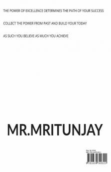 Inspiring Your Dreams: My Efforts Your Success