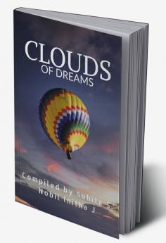 Clouds Of Dreams