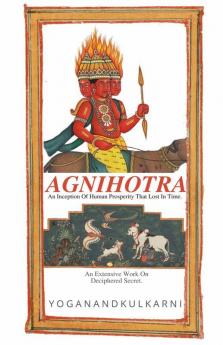 Agnihotra