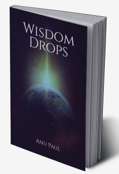 Wisdom Drops