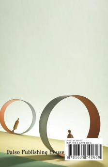 Eyes Wide Open : Daiso Publishing House